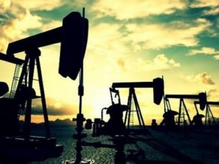Irak resmen duyurdu! Kerkük petrolü...