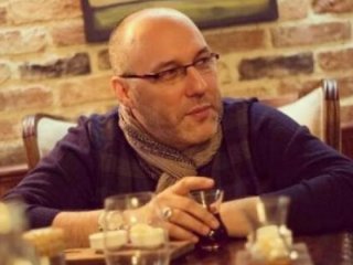 Opçin’den alçak mesaj! "Erdoğan'a yıktım"