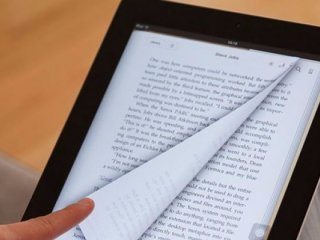 Okuyuculara müjde! Kütüphanelerde yeni dönem