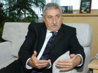 Vatandaşa kritik uyarı! Cazibesine kapılmayın