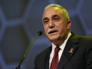 Çiftçi tarımsal destekle yeniden nefes alacak