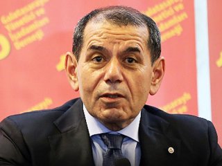 Özbek’ten "derbi ve Tudor" yorumu!