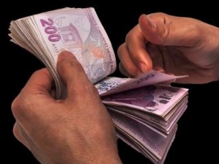 Dikkat! Bir gün ile erken emekli olabilirsiniz