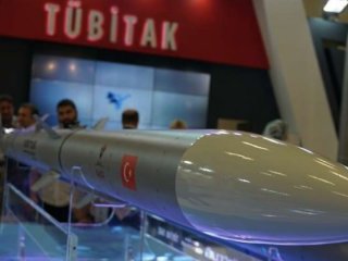 Çalışmalar sürüyor! Dünyanın en iyisi olacak