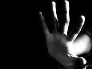 İğrenç baba! 5 çocuğuna ve baldızına istismardan tutuklandı