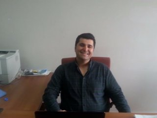 İslam'a hakaret eden akademisyen için harekete geçildi