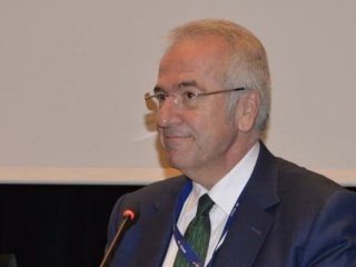 TÜSİAD'dan DEİK açıklaması!