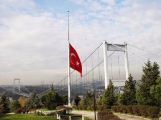 Türkiye- Mısır ilişkilerinde dönüm noktası!