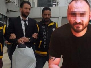Adam vurdu! 'Takım elbisesiz çıkmam' dedi