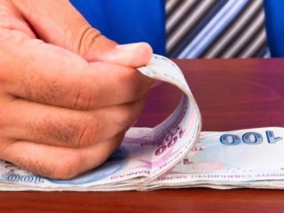 On binlerce emekli için önemli uyarı! 2 ay kaldı
