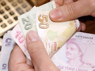 Bakanlık açıkladı! Artık para ödenmeyecek