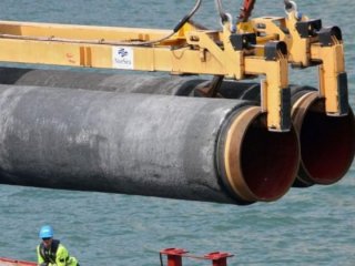 Hepsi Türkiye'nin kapısını çalacak