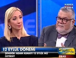 Pornocu Prof. da cuntacı çıktı