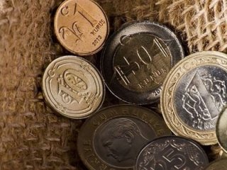 Açlık ve yoksulluk sınırı belli oldu