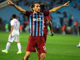 Yusuf Yazıcı: Hocam seni Allah gönderdi!