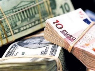 Sert düşüyor! Kritik seviyenin altına indi