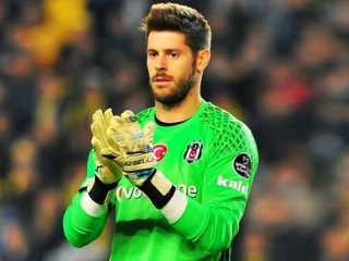 Fabri, Devler Ligi'nde istediği rakibi açıkladı