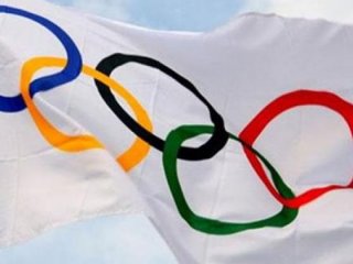 5 sporcuya ömür boyu men cezası