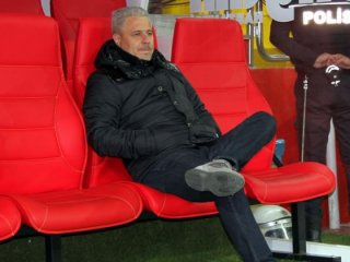 Sumudica'dan Adebayor iddiası: Devre arası...