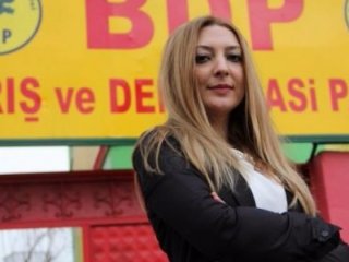 Türkiye'den Almanya'ya nasıl kaçtığını anlattı!