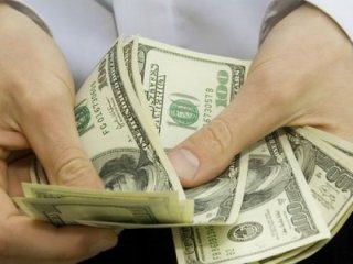 Dolar güne nasıl başladı? İşte ilk rakamlar