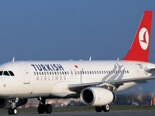 THY resmen duyurdu! Artık alınmayacak...