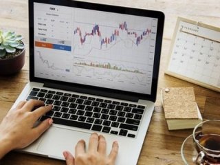 SPK 5 foreks sitesini daha kapattırıyor