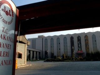 Diyanet'ten Bitcoin ve Ethereum açıklaması: Caiz mi?