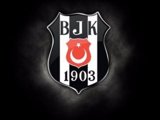 Yeni transferin geleceği tarih belli oldu!