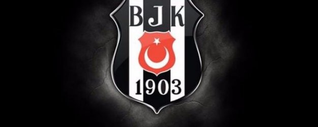 Helal olsun Beşiktaş! Bunu sadece 4 takım başardı