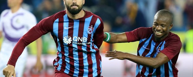 Beşiktaş'ta büyük pişmanlık! Burak Yılmaz...