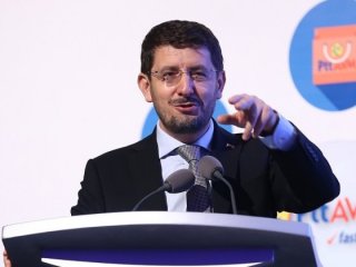 Karadağ'dan Varlık Fonu'nda denetim yanıtı