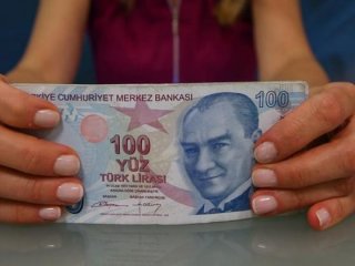 Çalışan anneye devletten 17,5 milyon lira