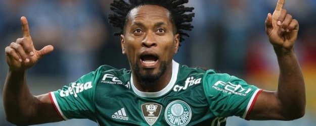 43 yaşında futbolu bıraktı