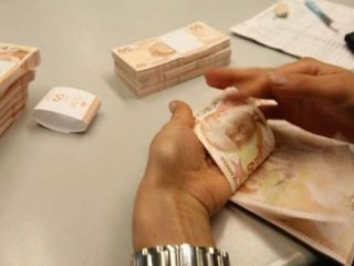 Mali suçlarla mücadelede 5 yıllık strateji