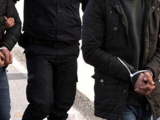 İstanbul’da büyük operasyon: Çok sayıda gözaltı...