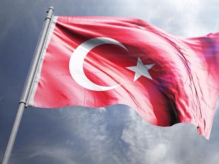 OECD Türkiye'nin büyüme tahmini açıkladı