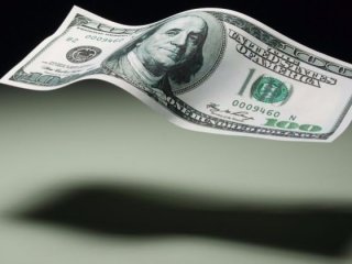Hükümetten dolar açıklaması