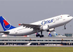 Pilot uçaktan düşüp öldü!