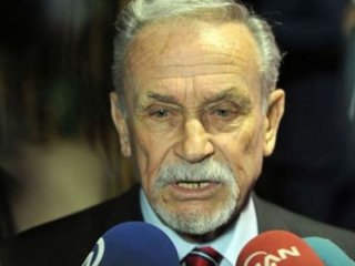'Mayıs ayı, Galatasaray'ın kükreme ayıdır'
