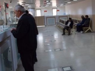 Torba yasa ile 24 ay taksit imkanı geliyor!