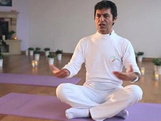 Yogacı Akif Manaf