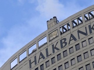 Operasyona rağmen büyüyor