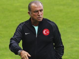 13 milyon TL'lik dava resmen açıldı!