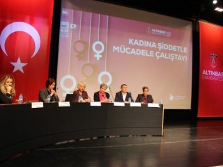 Prof. Emre Alkin’dan çarpıcı açıklamalar