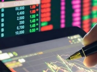 SPK'dan yabancı yatırımcılara yönelik düzenleme