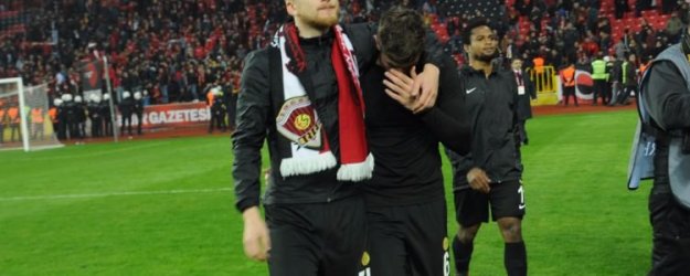 Eskişehir ağlıyor! Aday çıkmazsa kayyum...