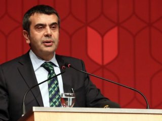 Yeni sınav sistemle ilgili kritik açıklama