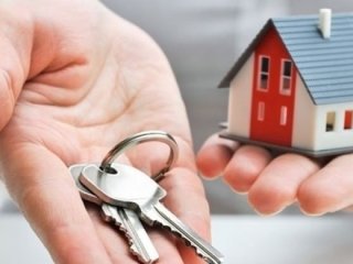 Bütün kiracıları ilgilendiren öneri!