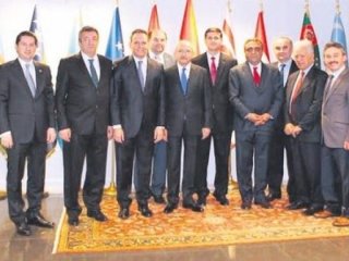 Hesap yalan belge sahte!